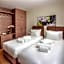 Vitta Hotel Superior Budapest