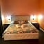 B&B Roma