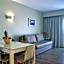 Aqualuz Lagos by The Editory