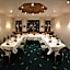 Hotel Krone