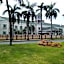 Grand Cikarang Hotel