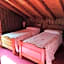 Residence Pavou
