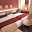 KEIKYU EX Hotel Takanawa (Shinagawa Station)