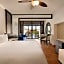 Hyatt Ziva Los Cabos - All Inclusive