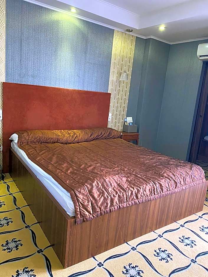 Duna Relax Hotel Ráckeve