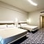 Saracen Sands Hotel & Congress Centre - Palermo