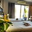 Sino Inn Hotel