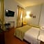 Antico Convento Park Hotel et Bellevue