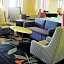 Quality Inn Boston-Revere
