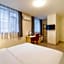 Jinjiang Inn Guangzhou Liwan Caihongqiao Metro Station