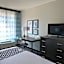 La Quinta Inn & Suites by Wyndham La Verkin - Gateway to Zion