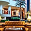 InterContinental Almaty By IHG