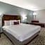 Clarion Hotel Jackson Northwest