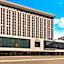 Hotel Indigo Rochester Mayo Clinic Area By IHG