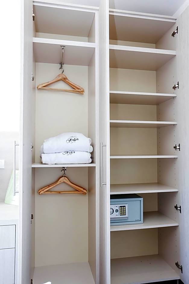 Arka Rooms&Apartments