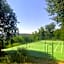 Hotel Villa San Lucchese