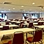 Sun Inns Hotel Sitiawan