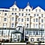 The Empress Hotel