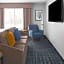Homewood Suites by Hilton Charlotte Uptown First Ward