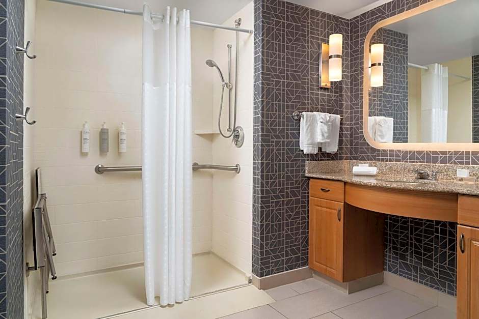 Homewood Suites By Hilton Hartford South Glastonbury