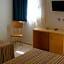 Hotel Blauet