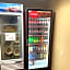 AmericInn by Wyndham Fargo South