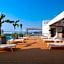 Hilton Garden Inn Santa Marta