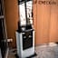 Hotel Novy Kastiel - Self check-in