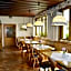 Hotel Gasthof Am Forsthof