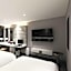 Paju Geumchon Mari Hotel