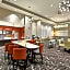 Homewood Suites By Hilton Rocky Mount