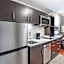 TownePlace Suites by Marriott Dallas Plano/Richardson