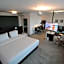 Blue Tree Premium Alphaville