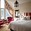 Hotel Union Geiranger Resort & Spa