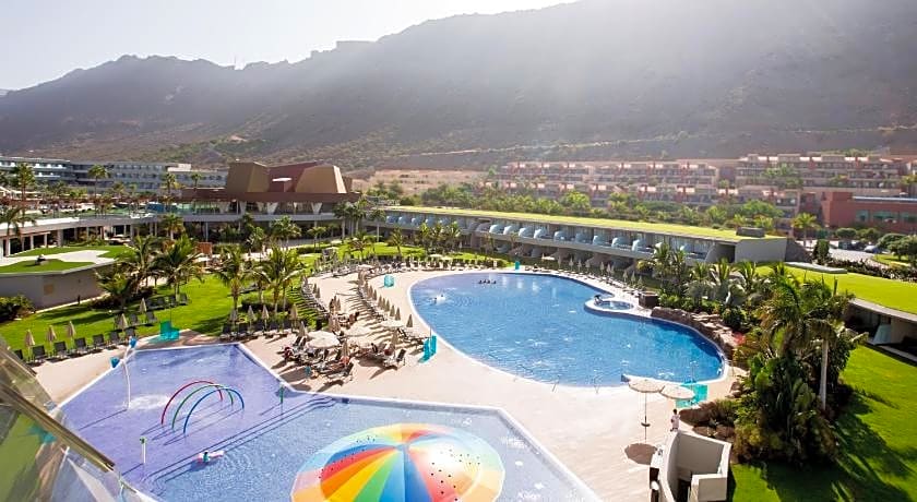 Radisson Blu Resort & Spa, Gran Canaria Mogan