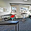 Hotel Barbarahof 4 stars Superior Adults Only "soft" from 10 years Summercard included