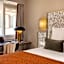 Hotel D - Basel - Boutique Hotel