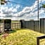 Inverloch Motel