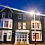 Chilton Hotel