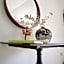 Wester Auchraw Croft B&B