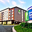 Holiday Inn Express & Suites St. Johns Airport By IHG