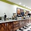 La Quinta Inn & Suites by Wyndham Prattville