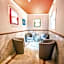 Hotel Anfiteatro Flavio