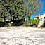 CÉRÈS - Boutique-Hôtel & Spa