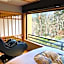 Nikko Hoshino Yado