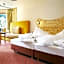 Hotel Die Post