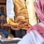 Dar Al Tawhid Intercontinental Makkah By IHG