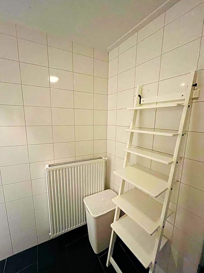 Aparthotel Le Provence