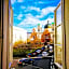 SISHAUS - Private Room Rental