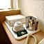 Hotel Route Inn Kamaishi